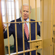 Image for article titled The Week In Pictures – Week Of March 16, 2020